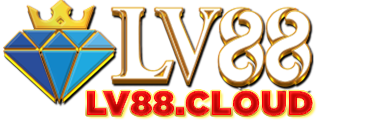 LV88 | LV88 Casino – Link Truy Cập Nhà Cái Uy Tín Chính Thức 2024